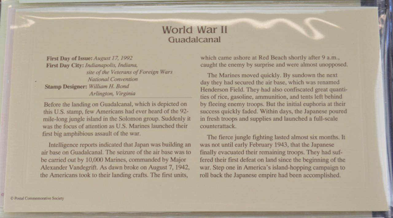 22K Golden Replicas of United States Postage Stamps