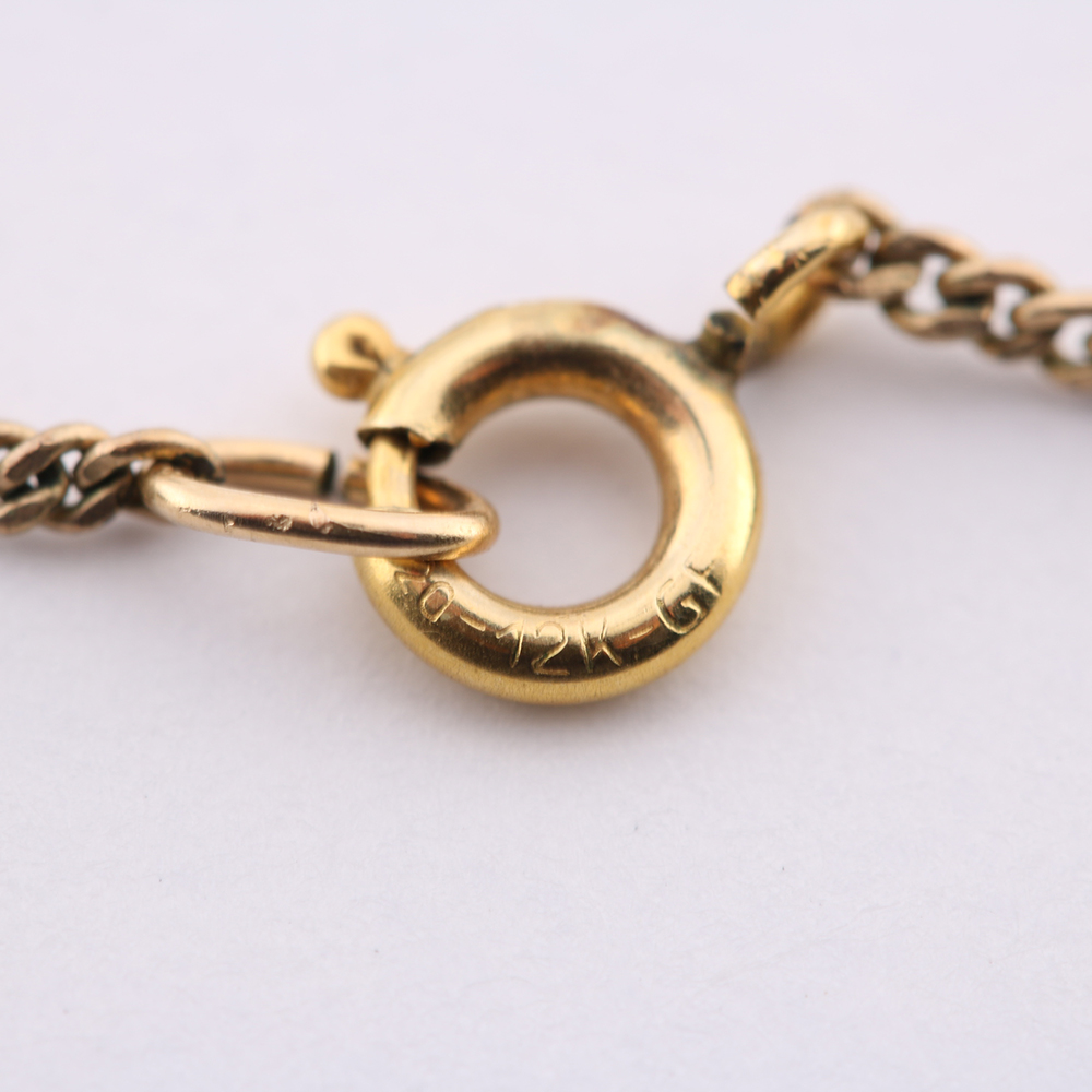 Assortment of Unique Jewelry with Sterling Silver Earrings