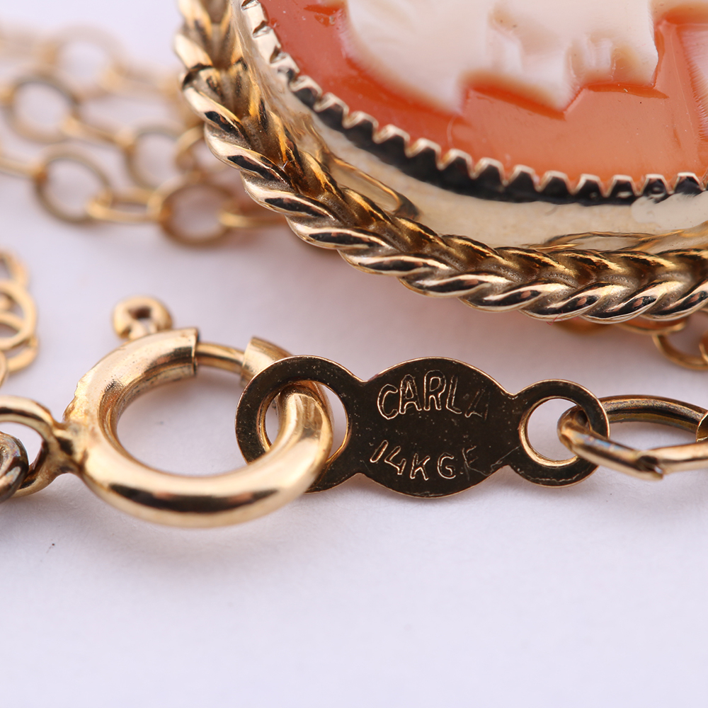 Assortment of Unique Jewelry with Sterling Silver Earrings