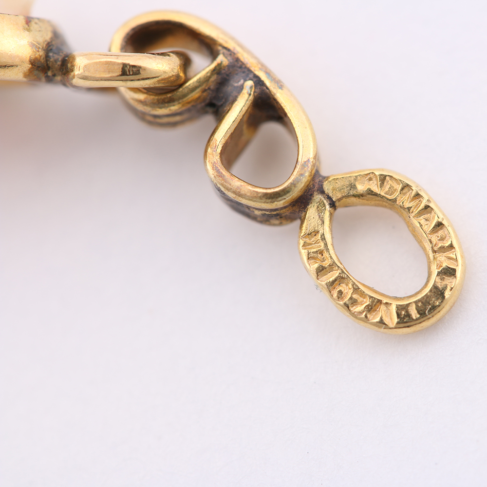 Assortment of Unique Jewelry with Sterling Silver Earrings