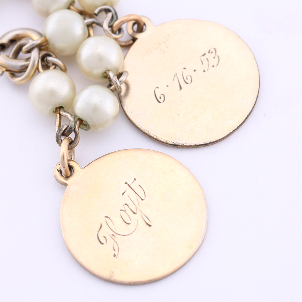 Assortment of Unique Jewelry with Sterling Silver Earrings