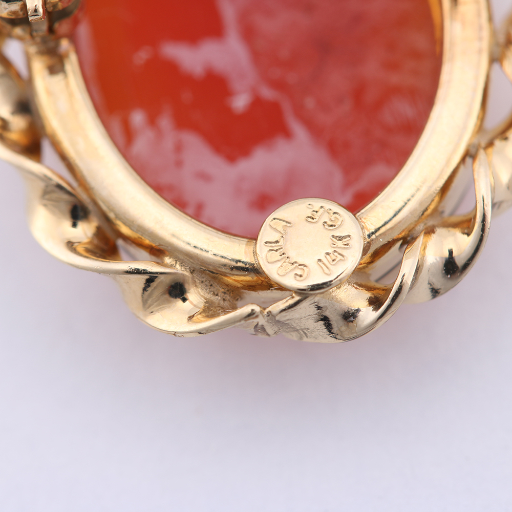 Assortment of Unique Jewelry with Sterling Silver Earrings