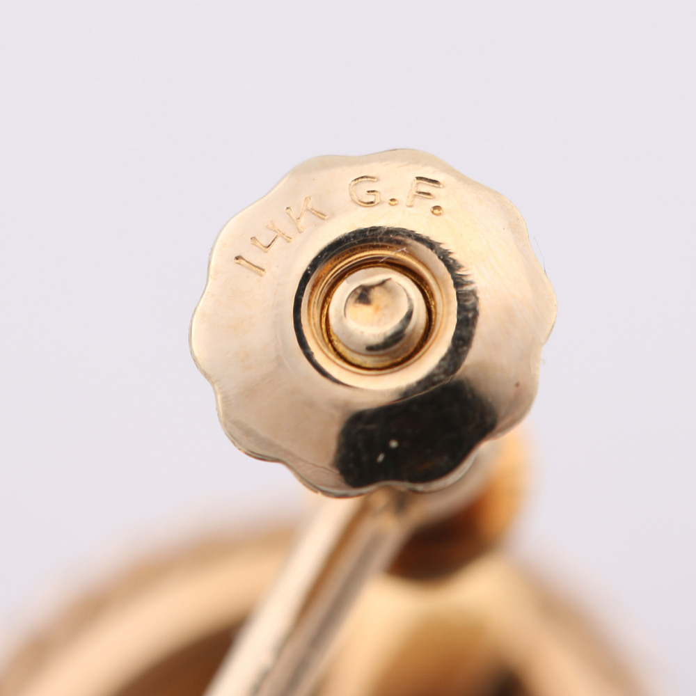 Assortment of Unique Jewelry with Sterling Silver Earrings