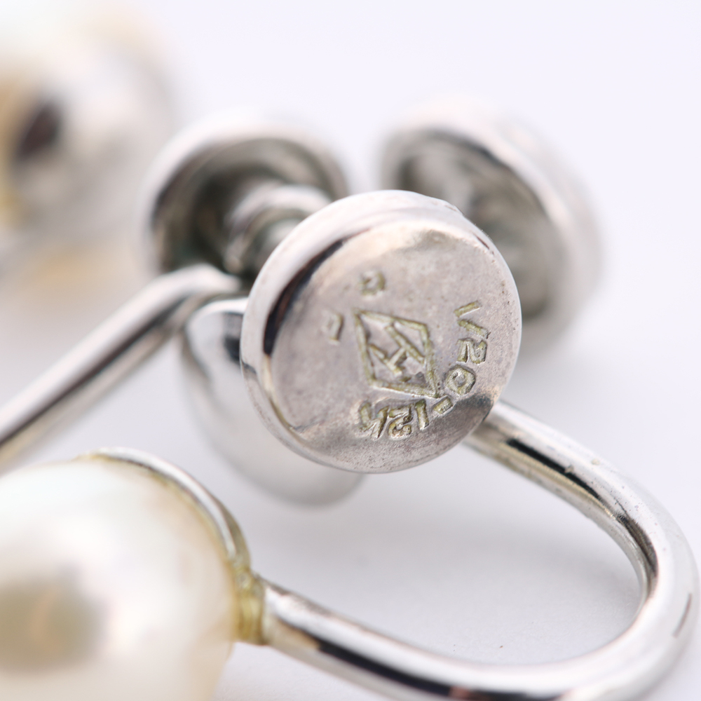 Assortment of Unique Jewelry with Sterling Silver Earrings