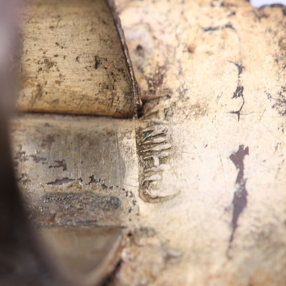 Assortment of Unique Jewelry with Sterling Silver Earrings