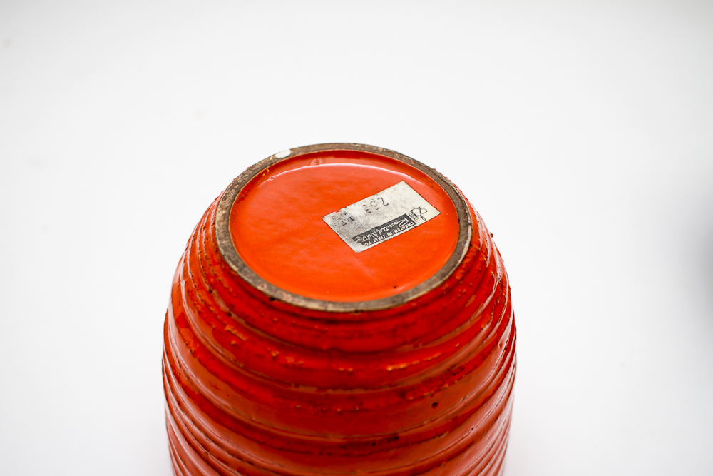 Selection of Vintage Bowls incl. Pearl China Hand Decorated Bowl