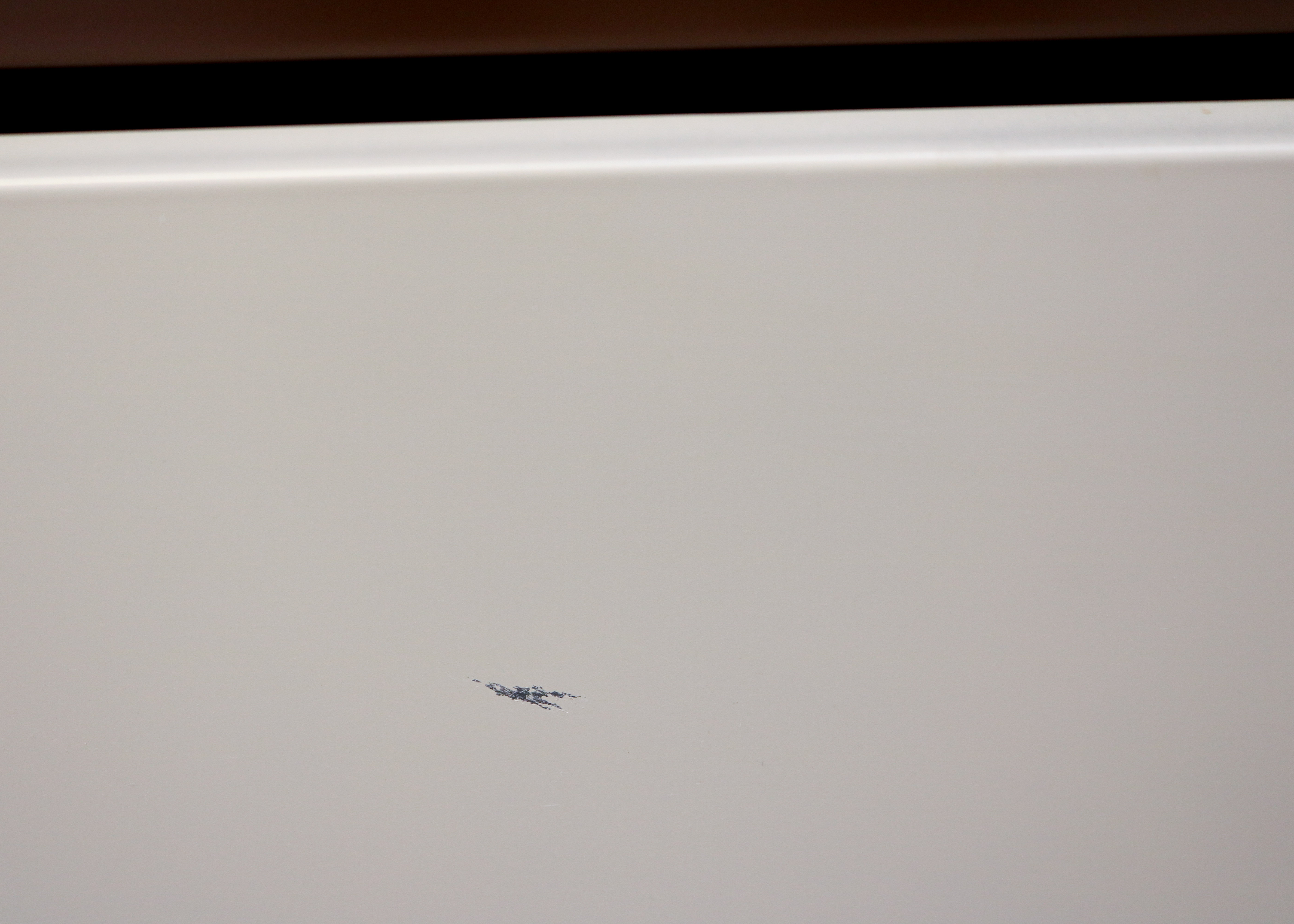 Pair of Metal TAB File Cabinets