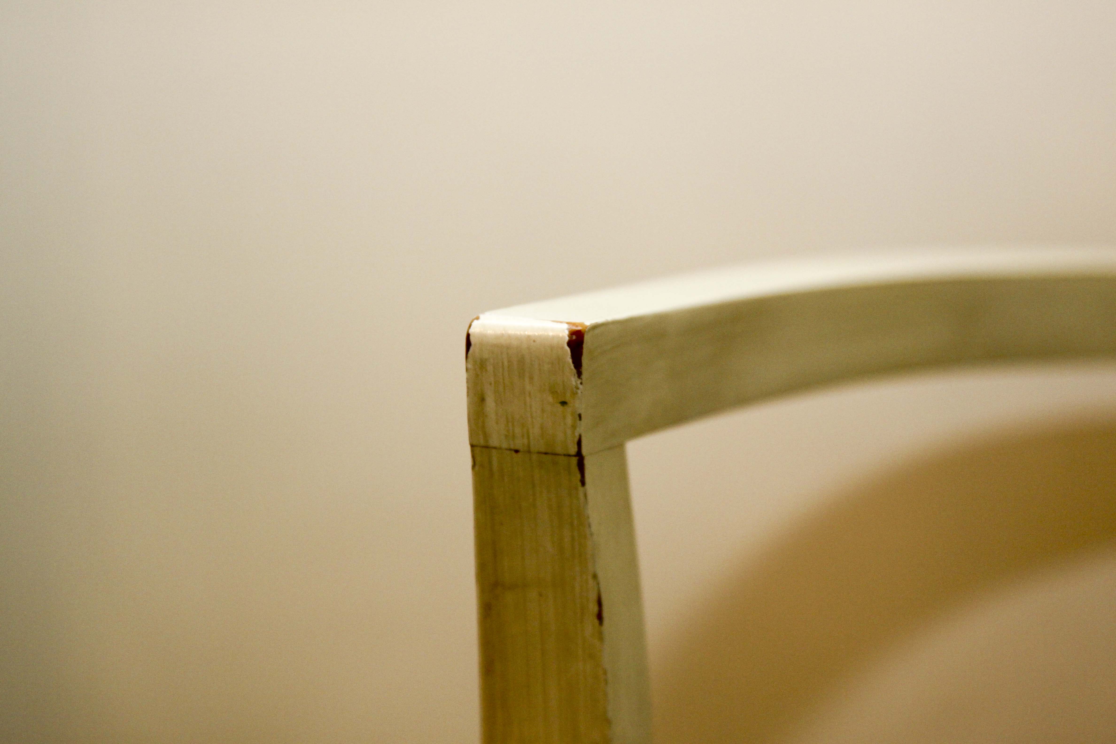 A  Vintage Thomasville Dining Set