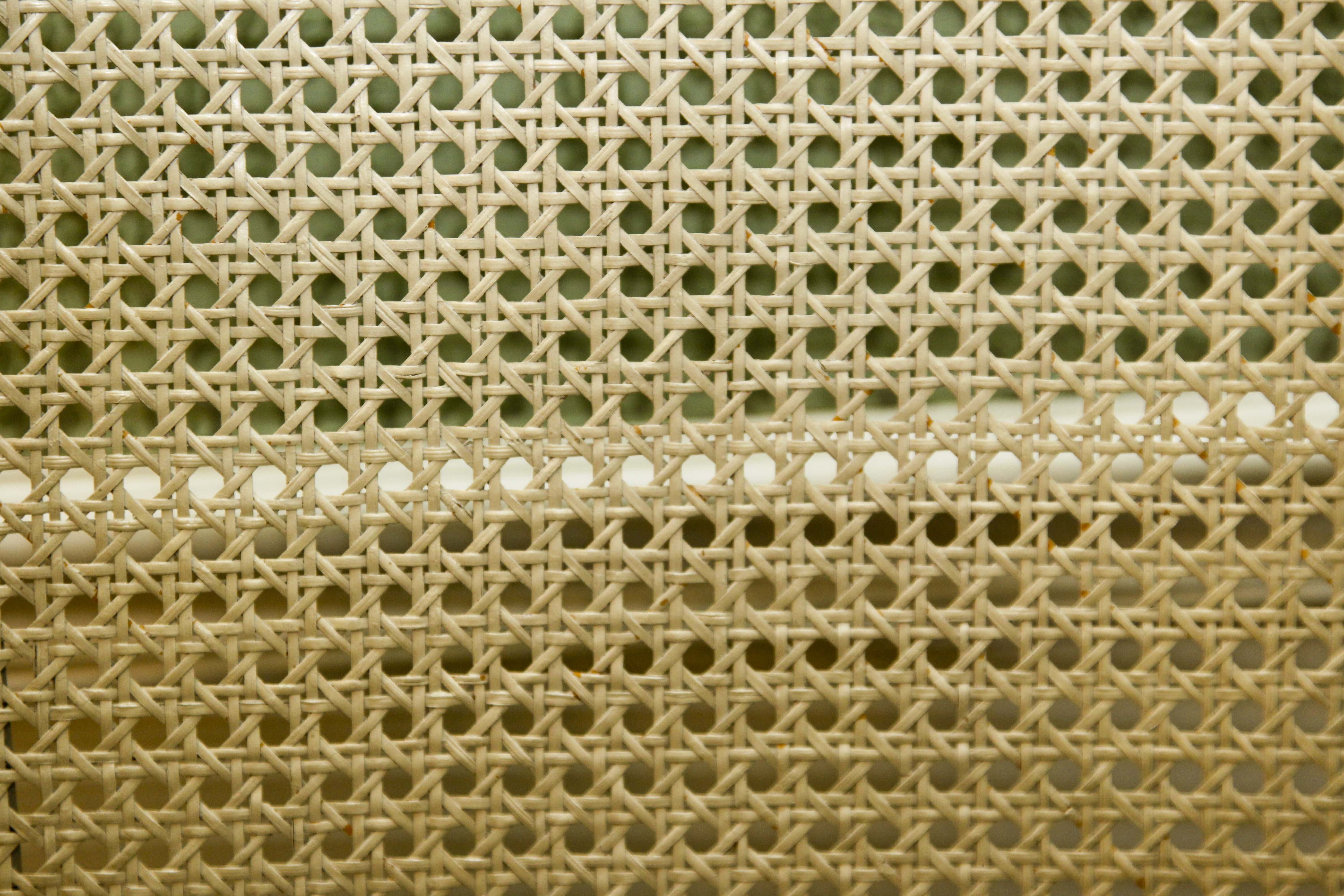 A  Vintage Thomasville Dining Set