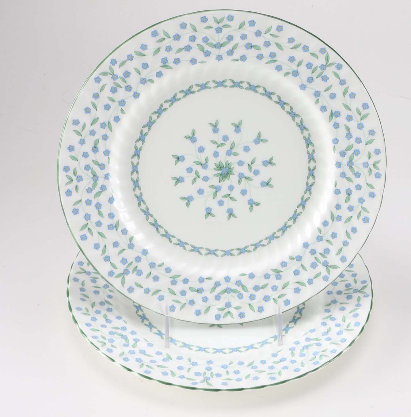 Aynsley Bone China Collection