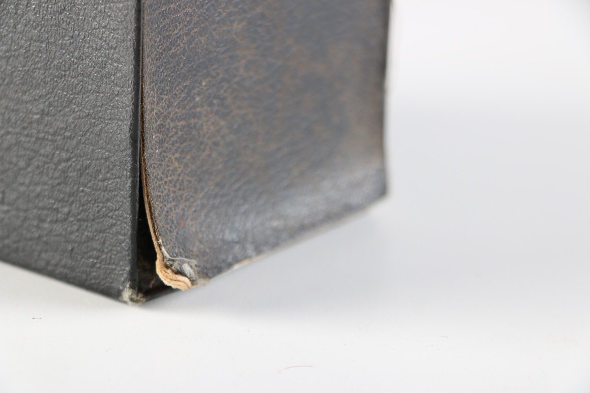 Vintage Kodak Brownie Target Six-16 Camera