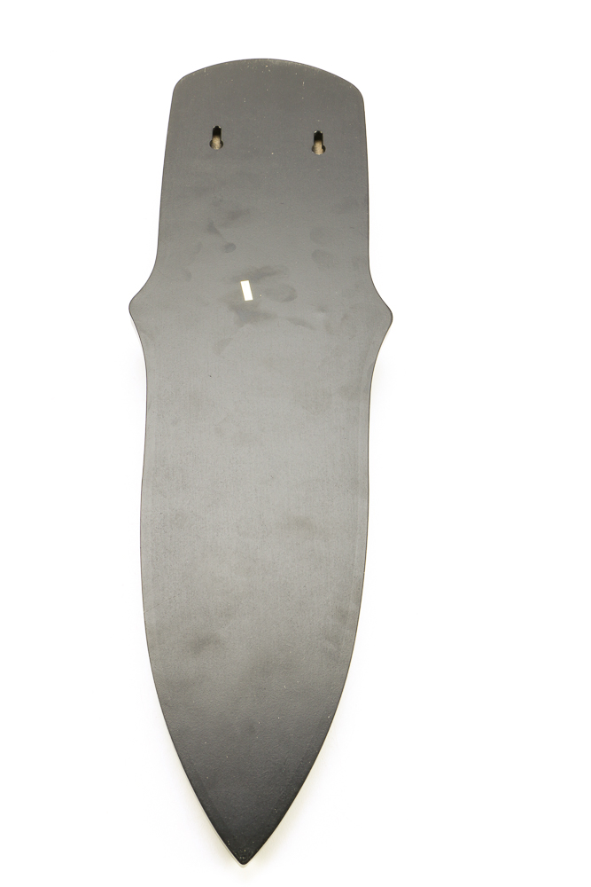 Kit Rae "Isis Dagger" Replica Knife