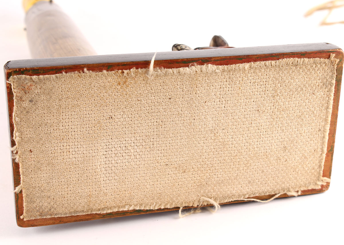 Animal Themed Lamps Brass Table Lamps