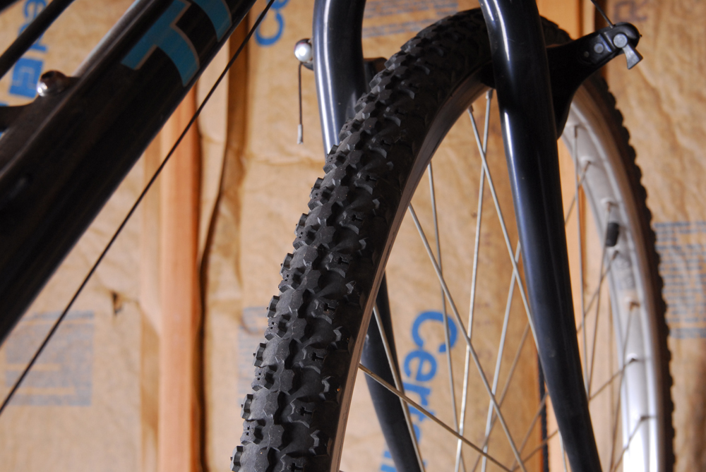 Trek 800 Antelope Ten Speed Bicycle