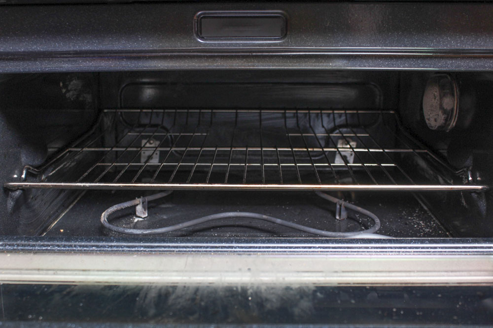 Maytag Gemini Double Oven Freestanding Electric Range