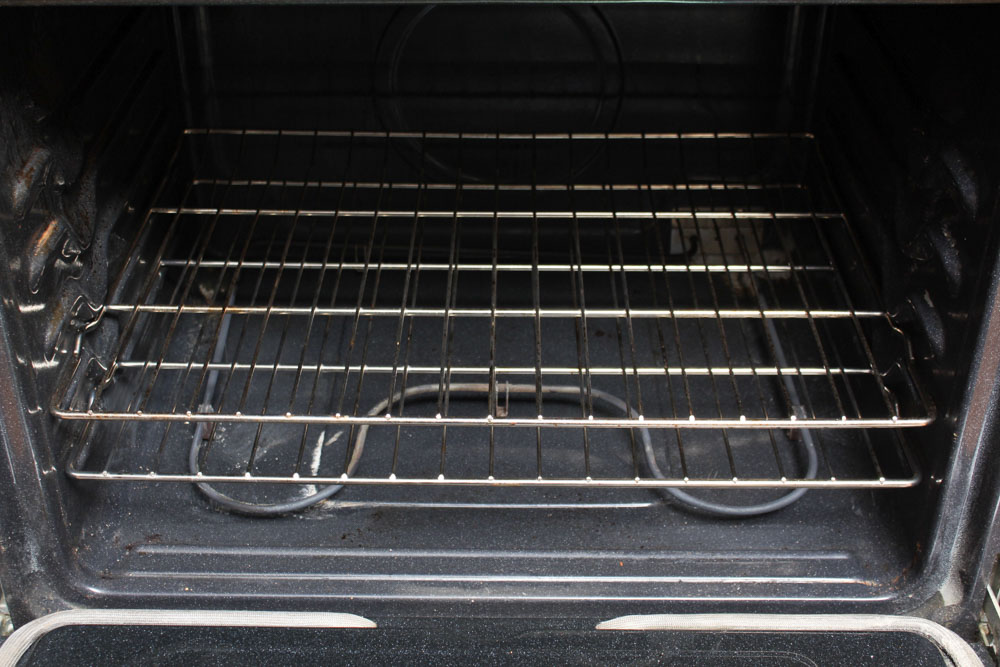 Maytag Gemini Double Oven Freestanding Electric Range