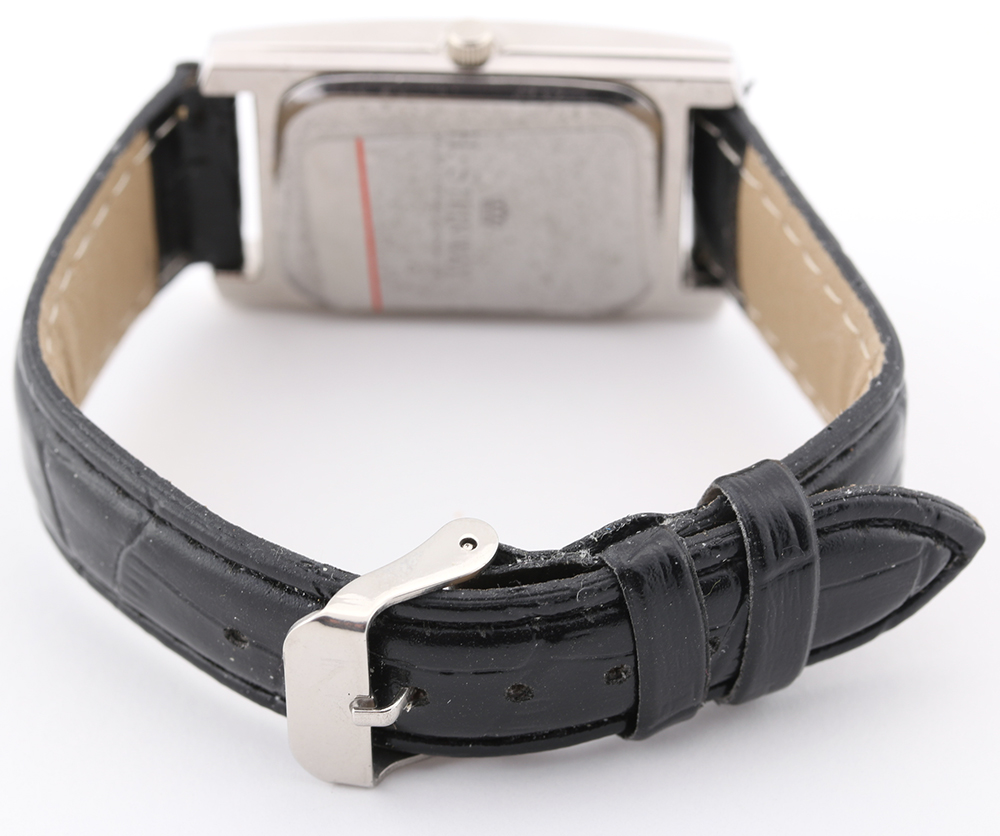 Vintage Loop and Watches