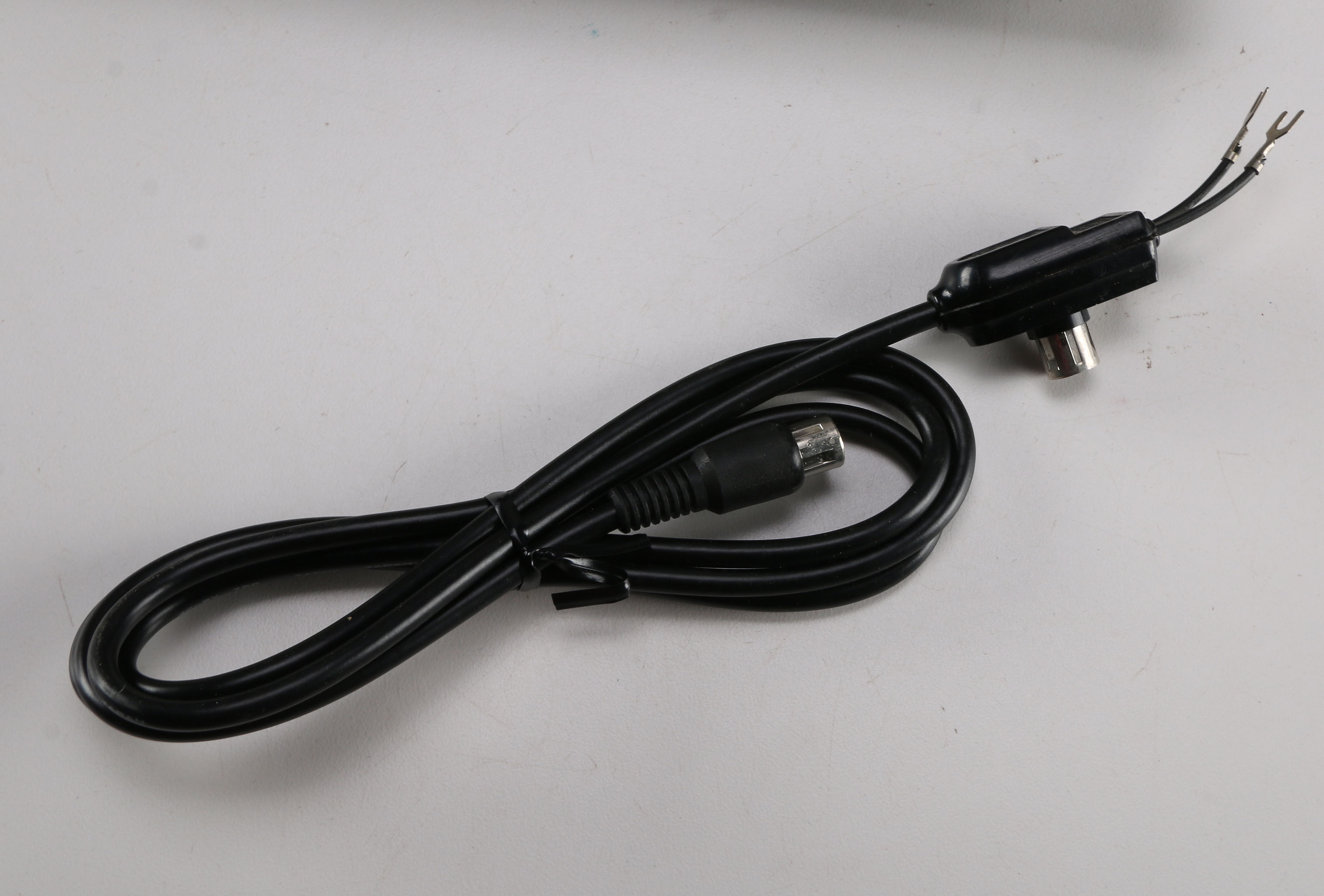 Magnavox Odyssey 2 Video Game System with Package, Games and Pair of Controllers