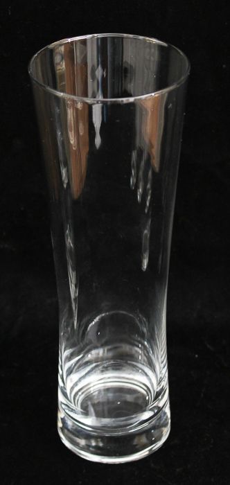 Set of Collins Glasses