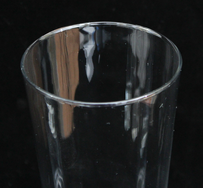 Set of Collins Glasses