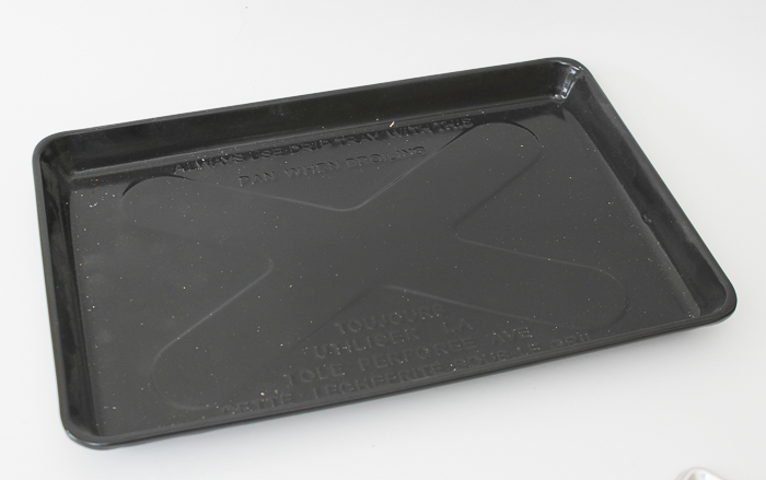 Assortment of Cookie Cutters and Molds