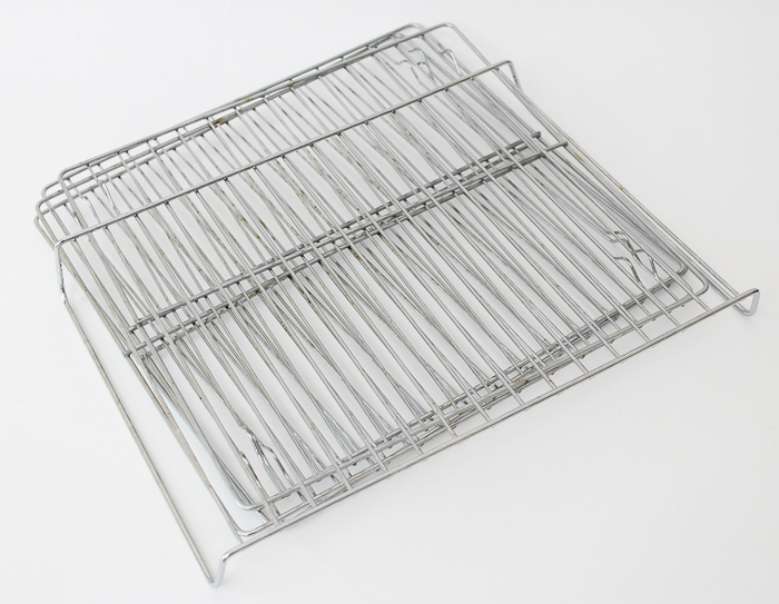 Assortment of Cookie Cutters and Molds