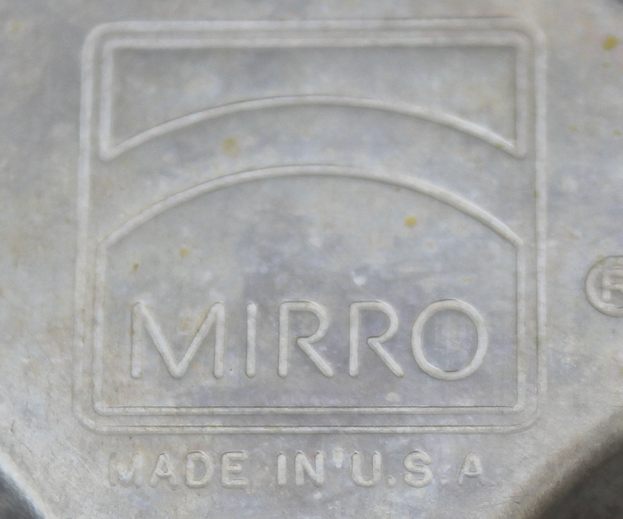 Assortment of Cookie Cutters and Molds