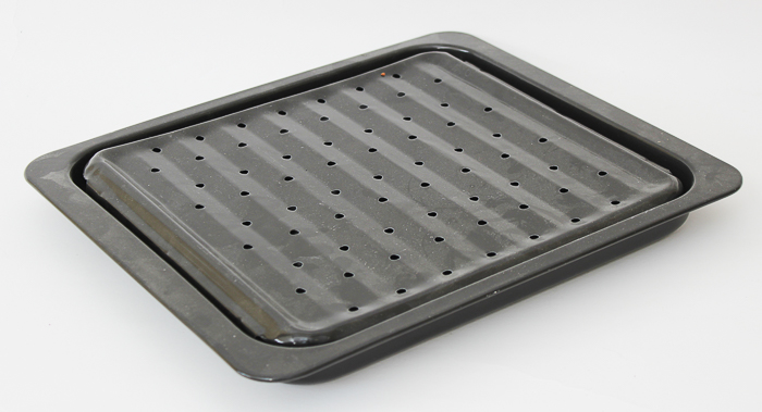 Assortment of Cookie Cutters and Molds