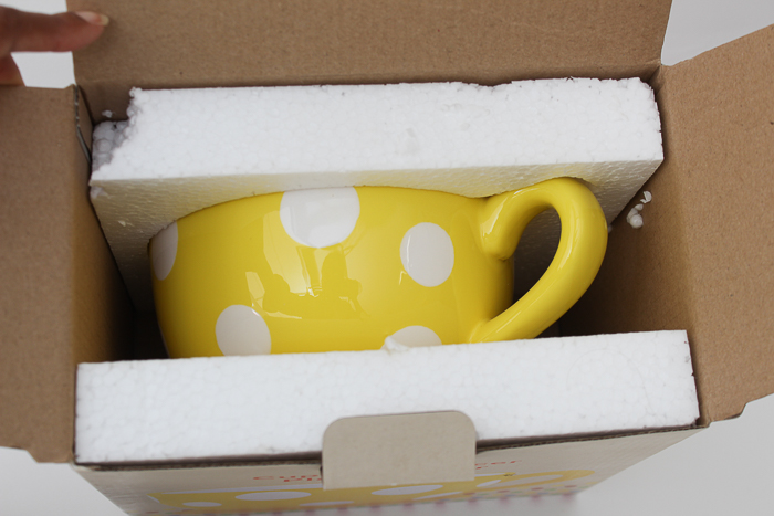 Assortment of Planters and Garden Figures