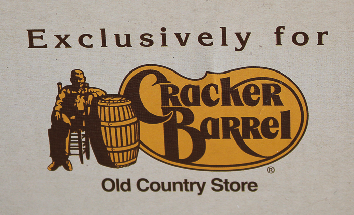 Assortment of Planters and Garden Figures