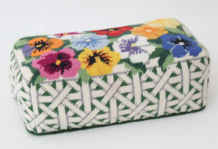 Assortment of Planters and Garden Figures