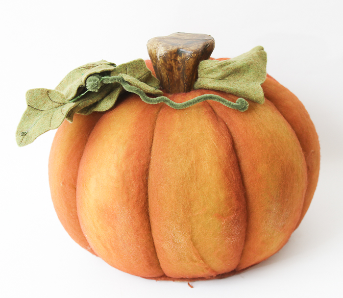 Assortment of Halloween Decorations