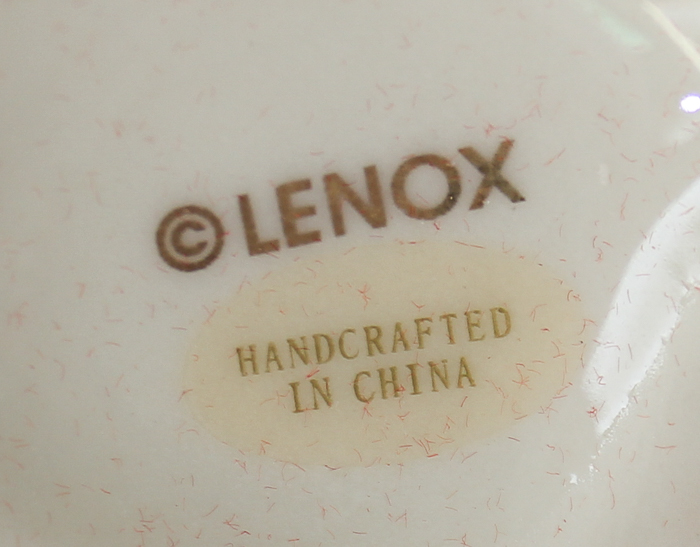 Assortment of Christmas Decorations and Pillows