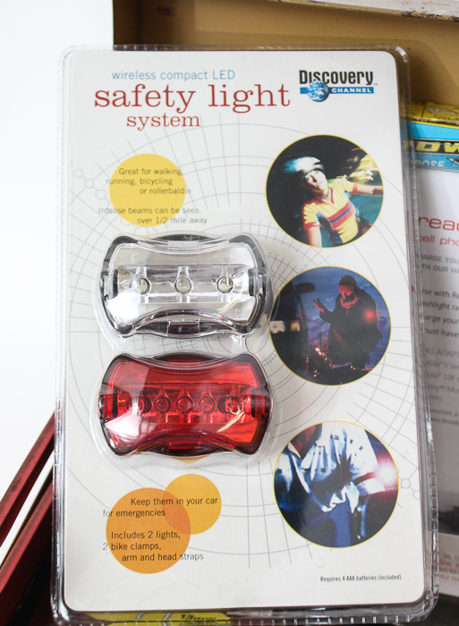 Assortment of Tools and Tool Box, Including a Vintage Craftsman Drill