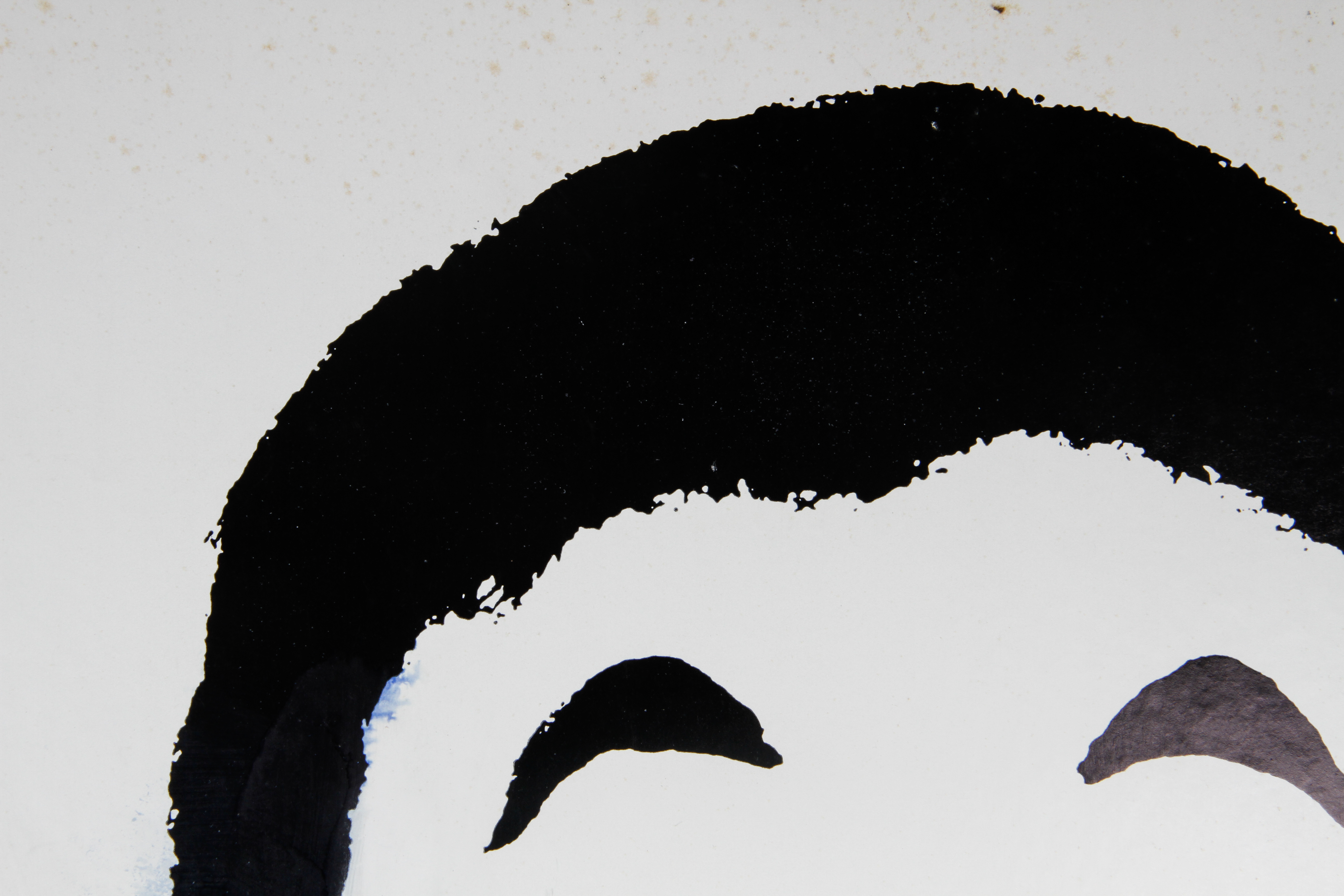 Pair of Vintage Posters