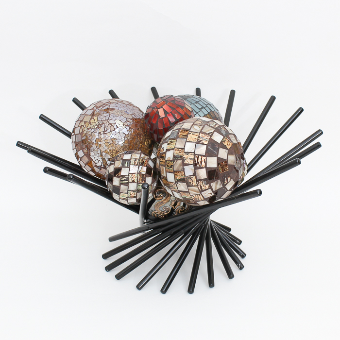 Decorative Table Centerpiece