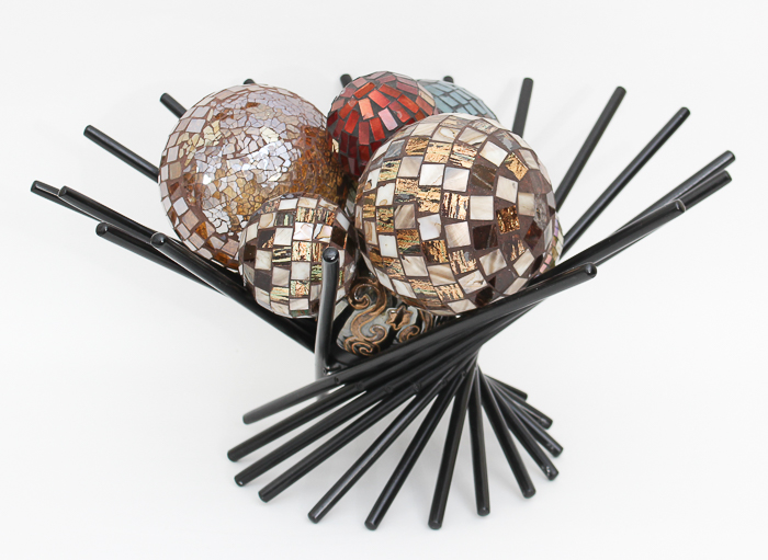 Decorative Table Centerpiece