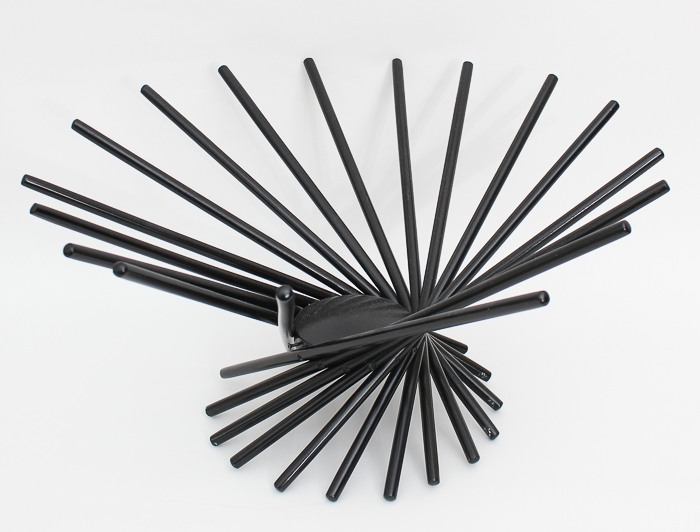 Decorative Table Centerpiece