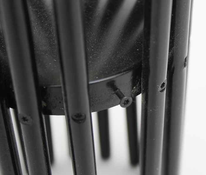 Decorative Table Centerpiece