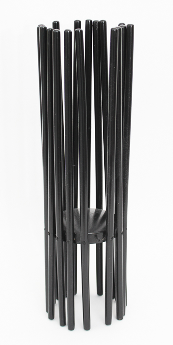 Decorative Table Centerpiece