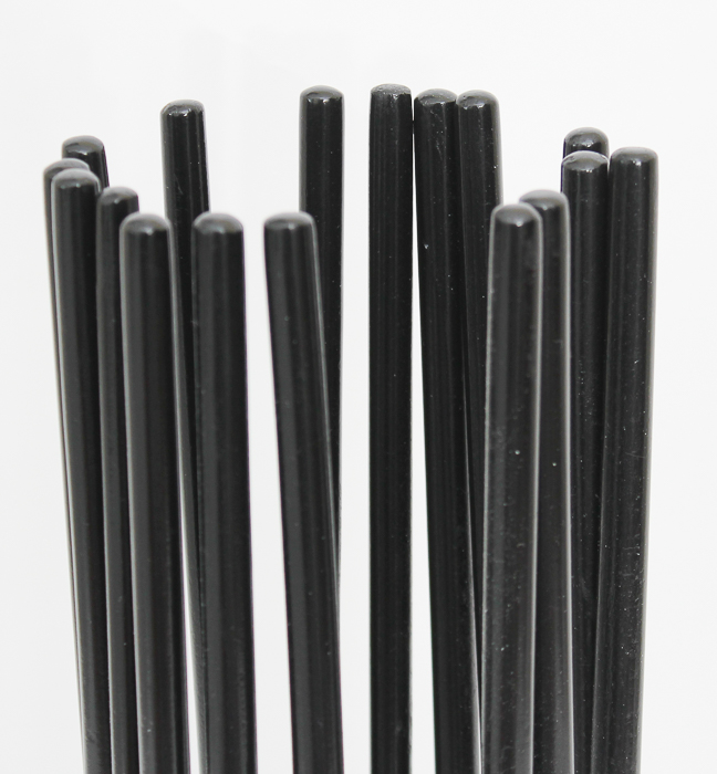 Decorative Table Centerpiece