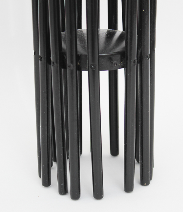 Decorative Table Centerpiece