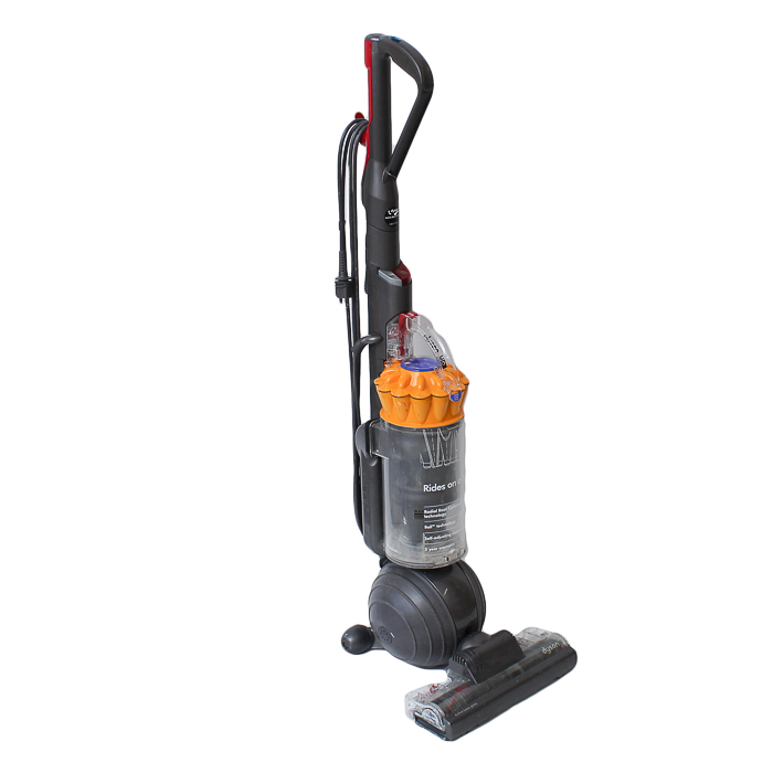 Dyson Vacuum Cleaner