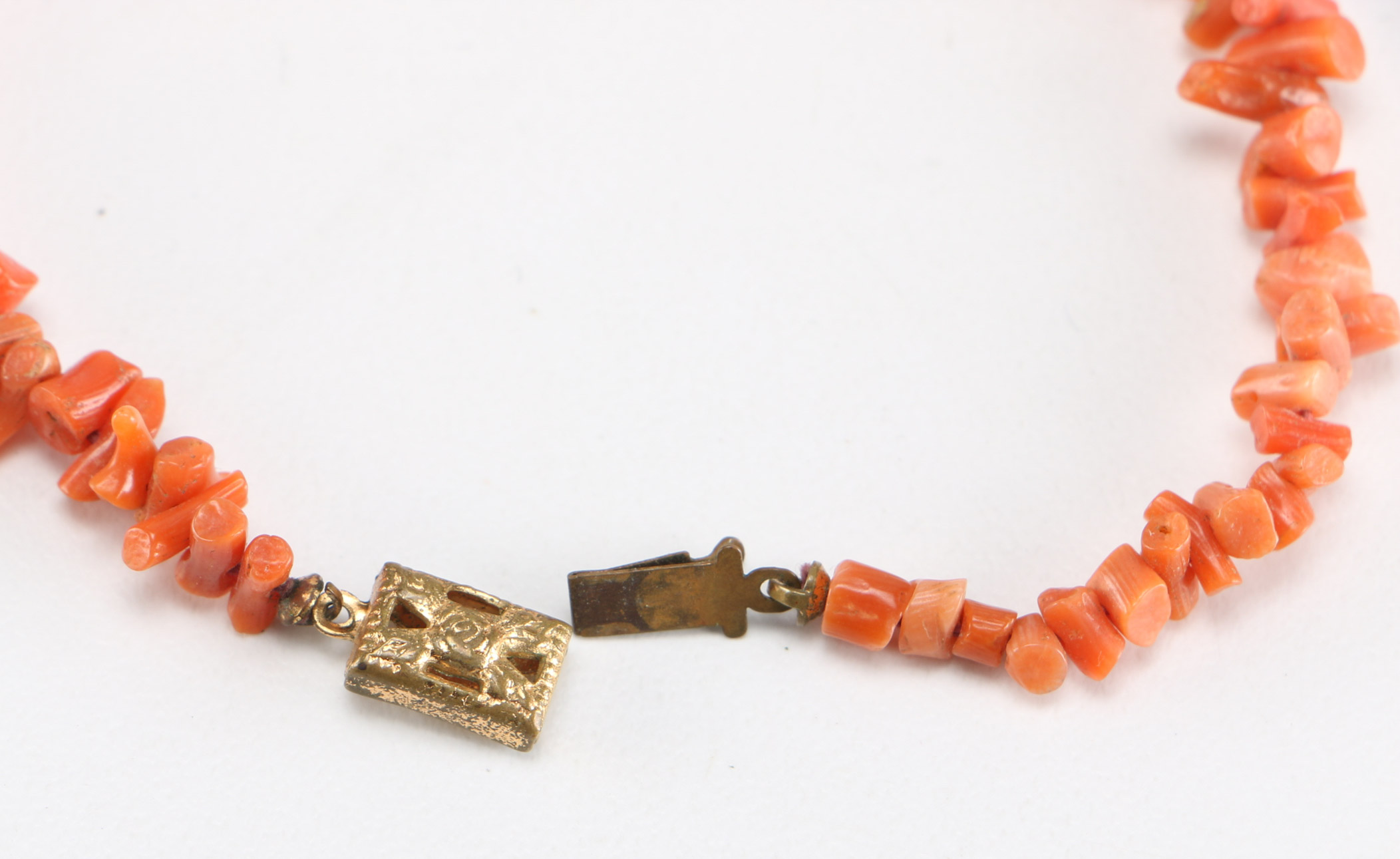 Necklace, Bracelet, Earrings Set