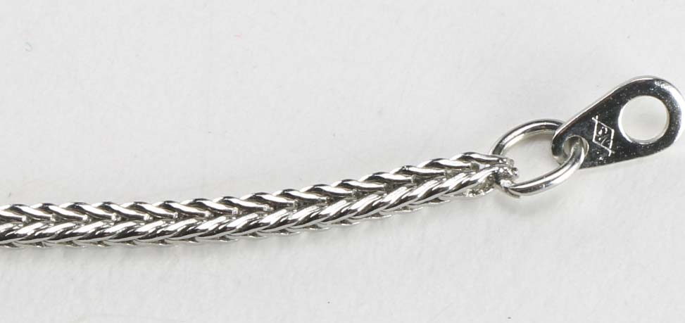 Gold and Silver Tone Costume Jewelry