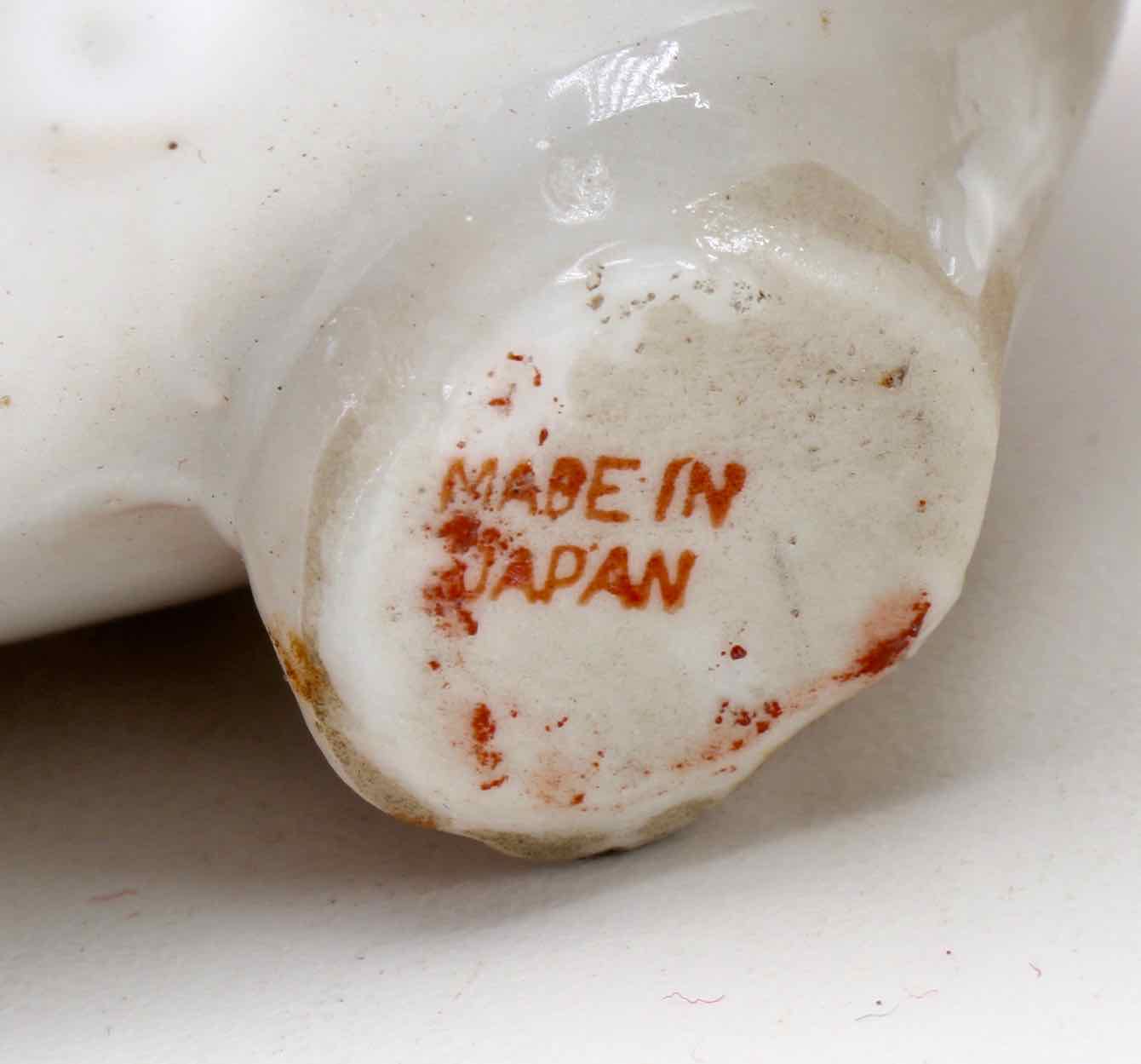 Collection of Coin Banks