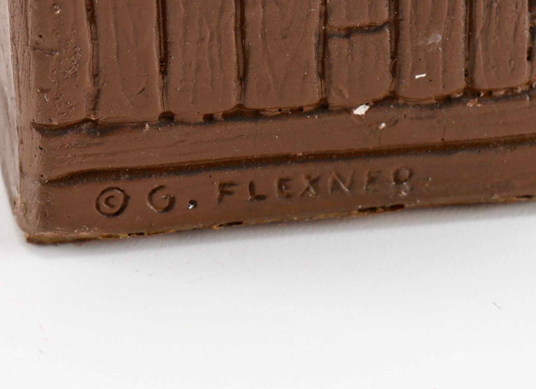 Collection of Coin Banks