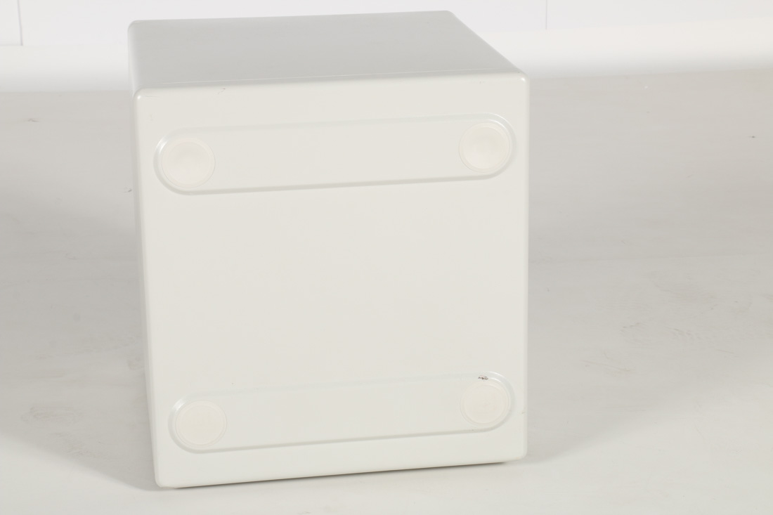 Portable Sentry Safe