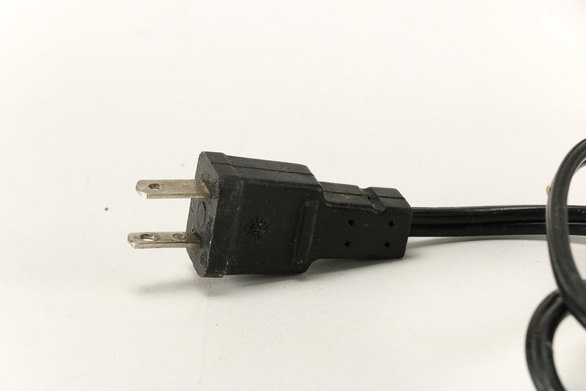 Krups Espresso Machine with Grinder