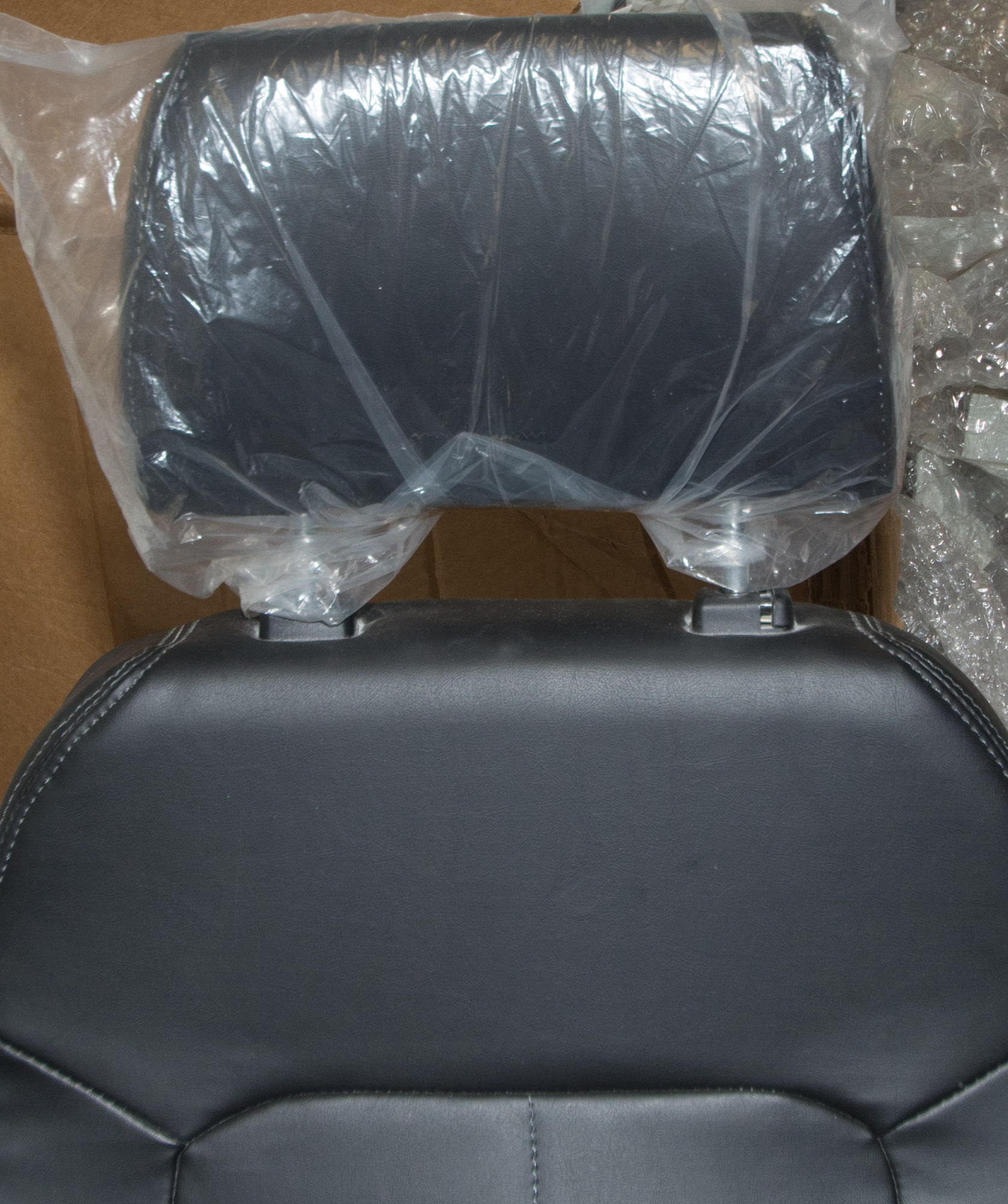 Shoprider Streamer Power Wheelchair